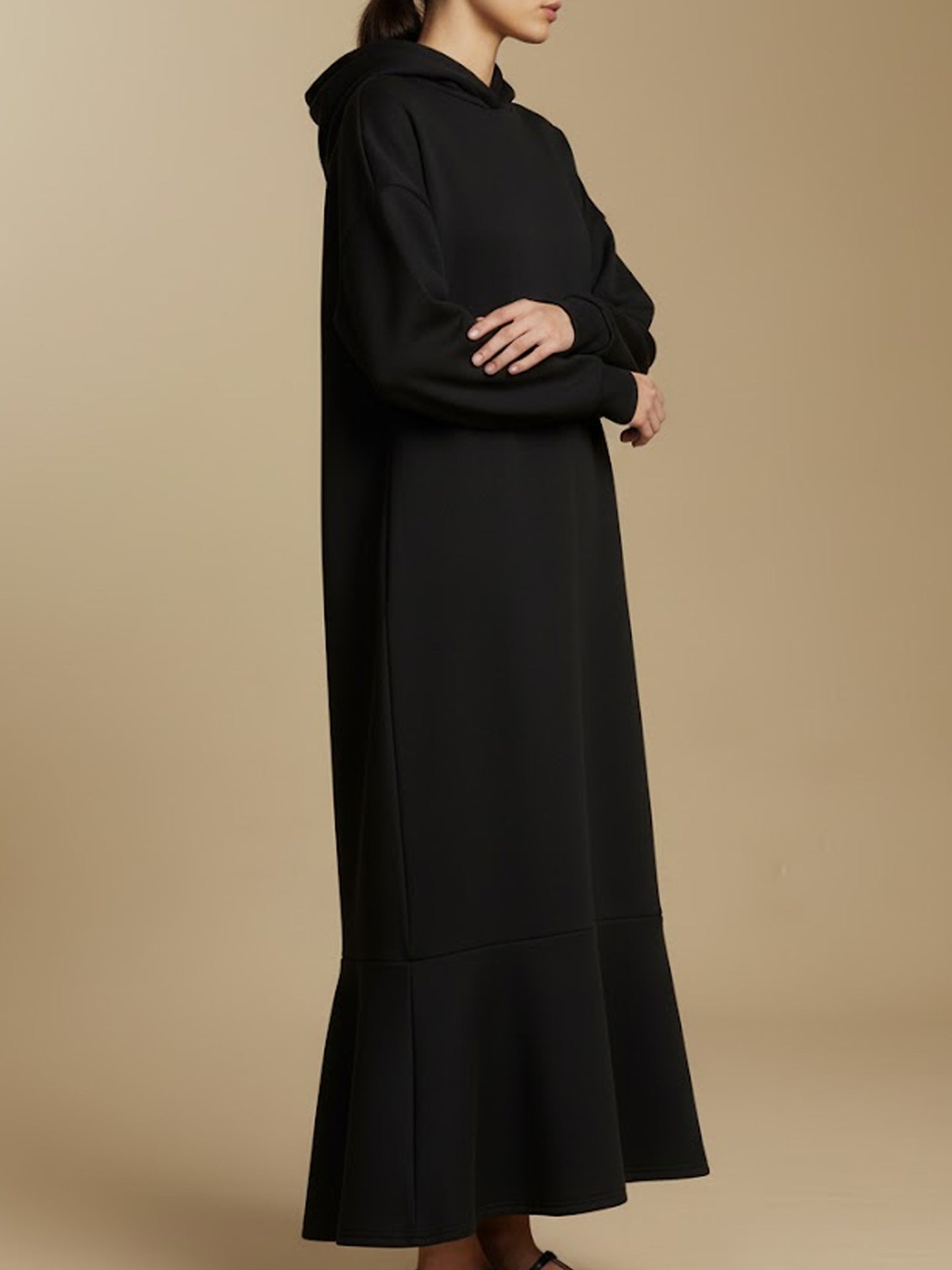 SIREN Dress