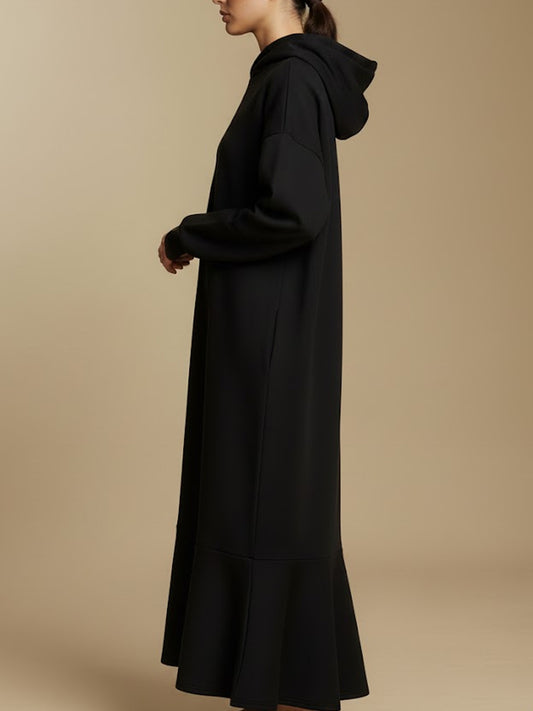 SIREN Dress