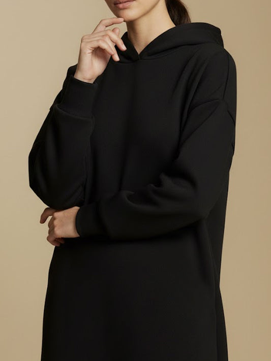 SIREN Dress