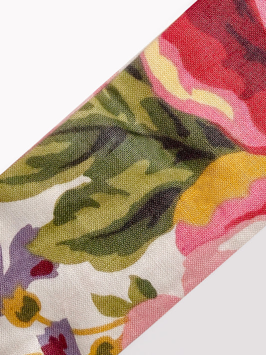 ROSALIE Wired Headband