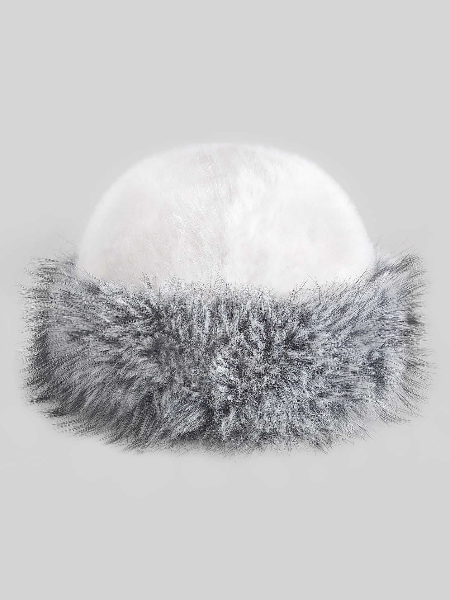 VERA Hat