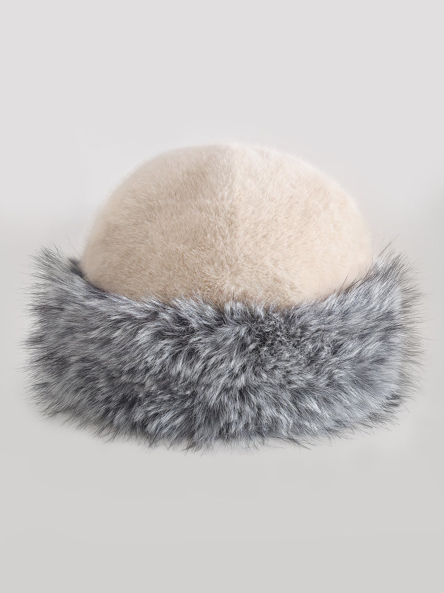 VERA Hat