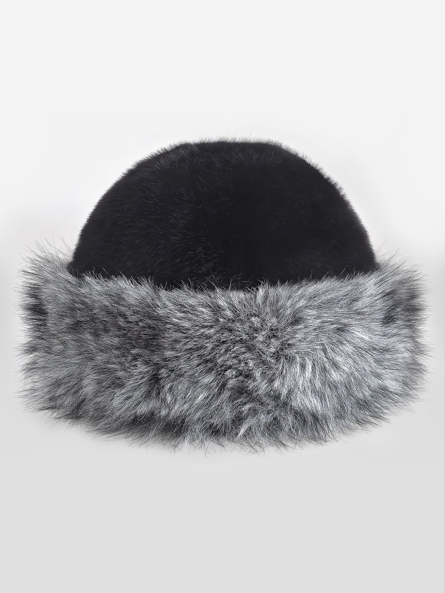 VERA Hat