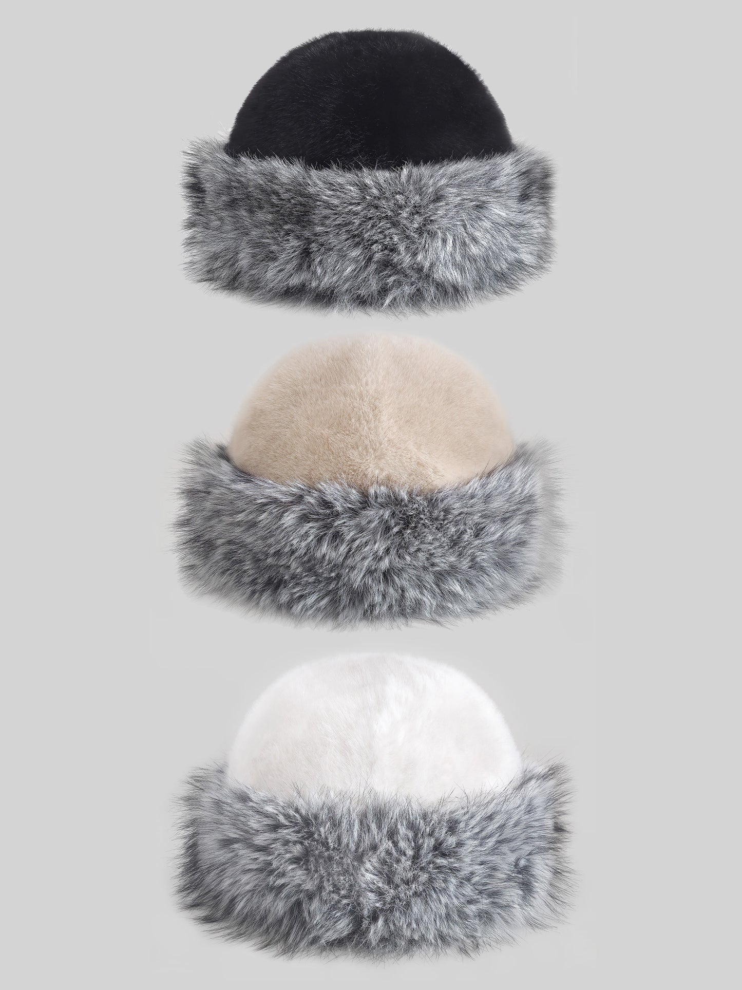 VERA Hat