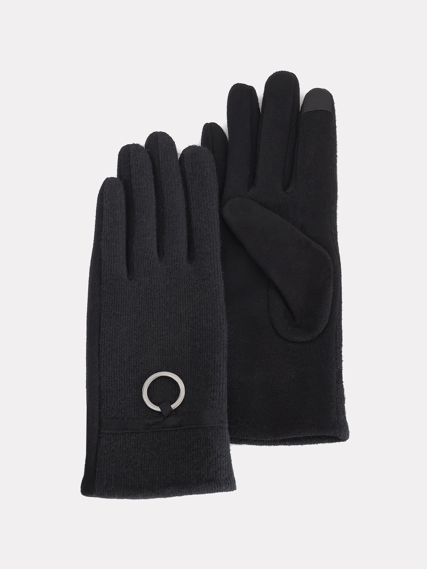 HALO Gloves