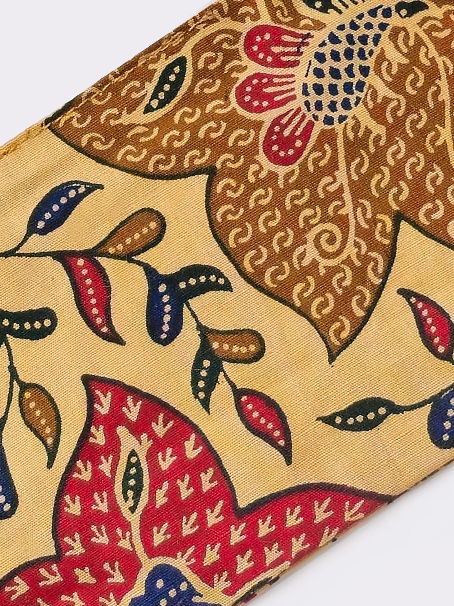 BATIK Headband
