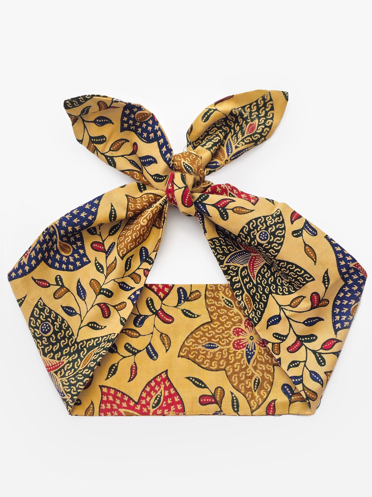 BATIK Headband