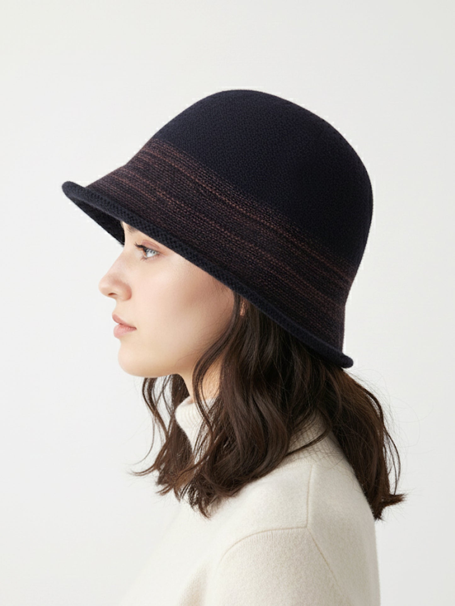 LOTTIE Hat