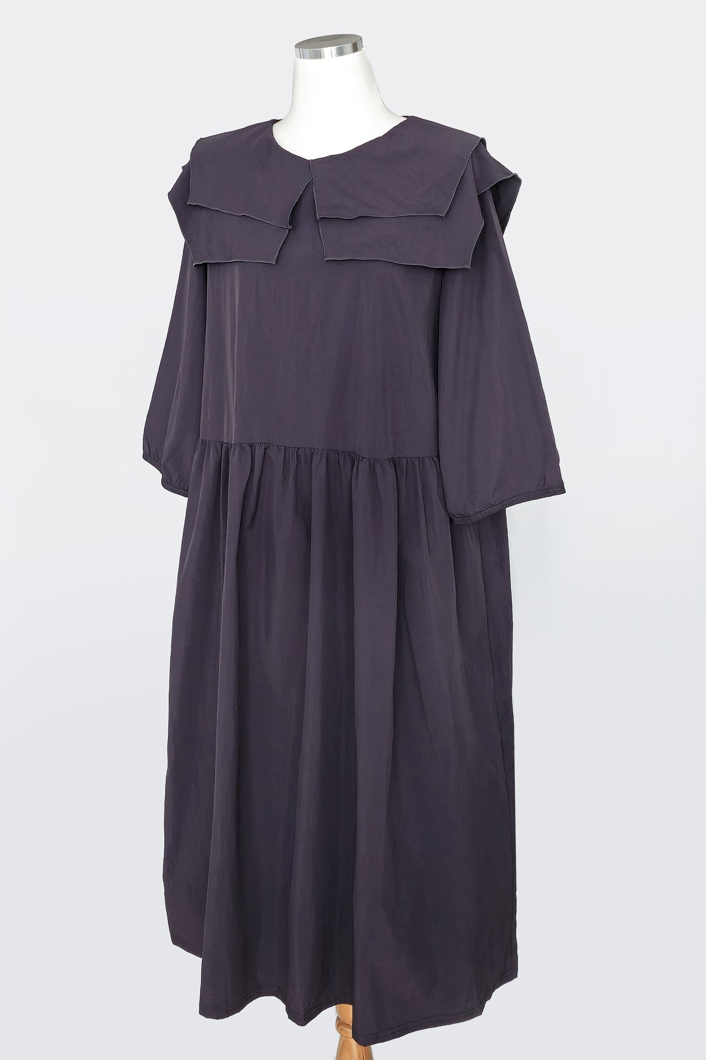 NOCTURNE Dress