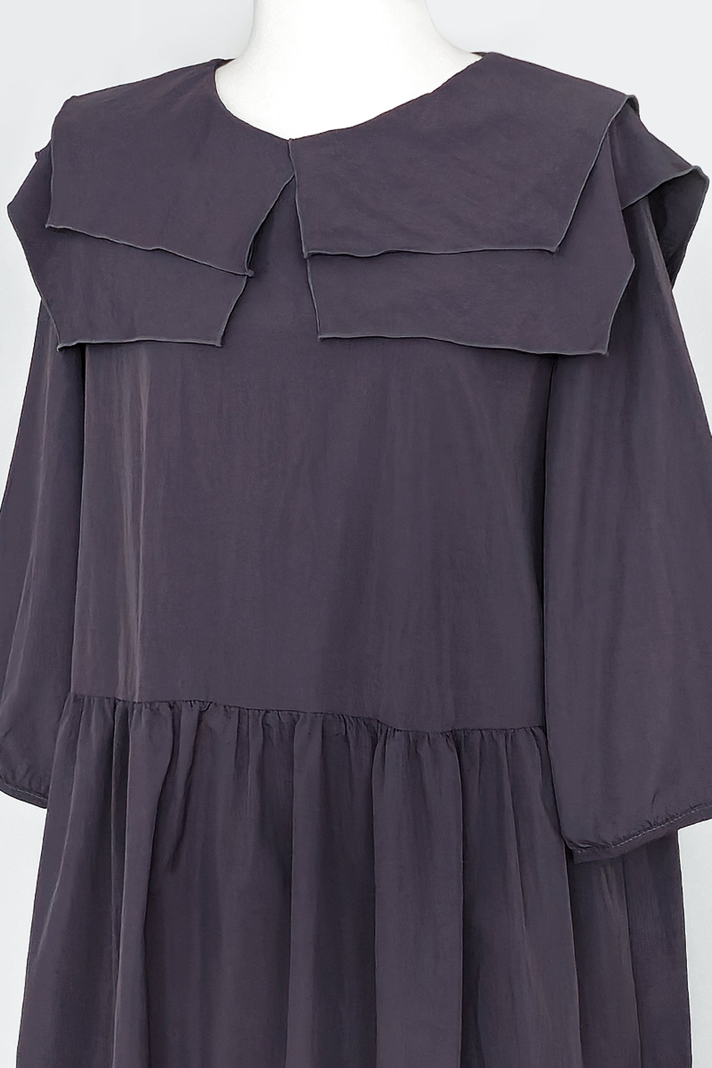 NOCTURNE Dress