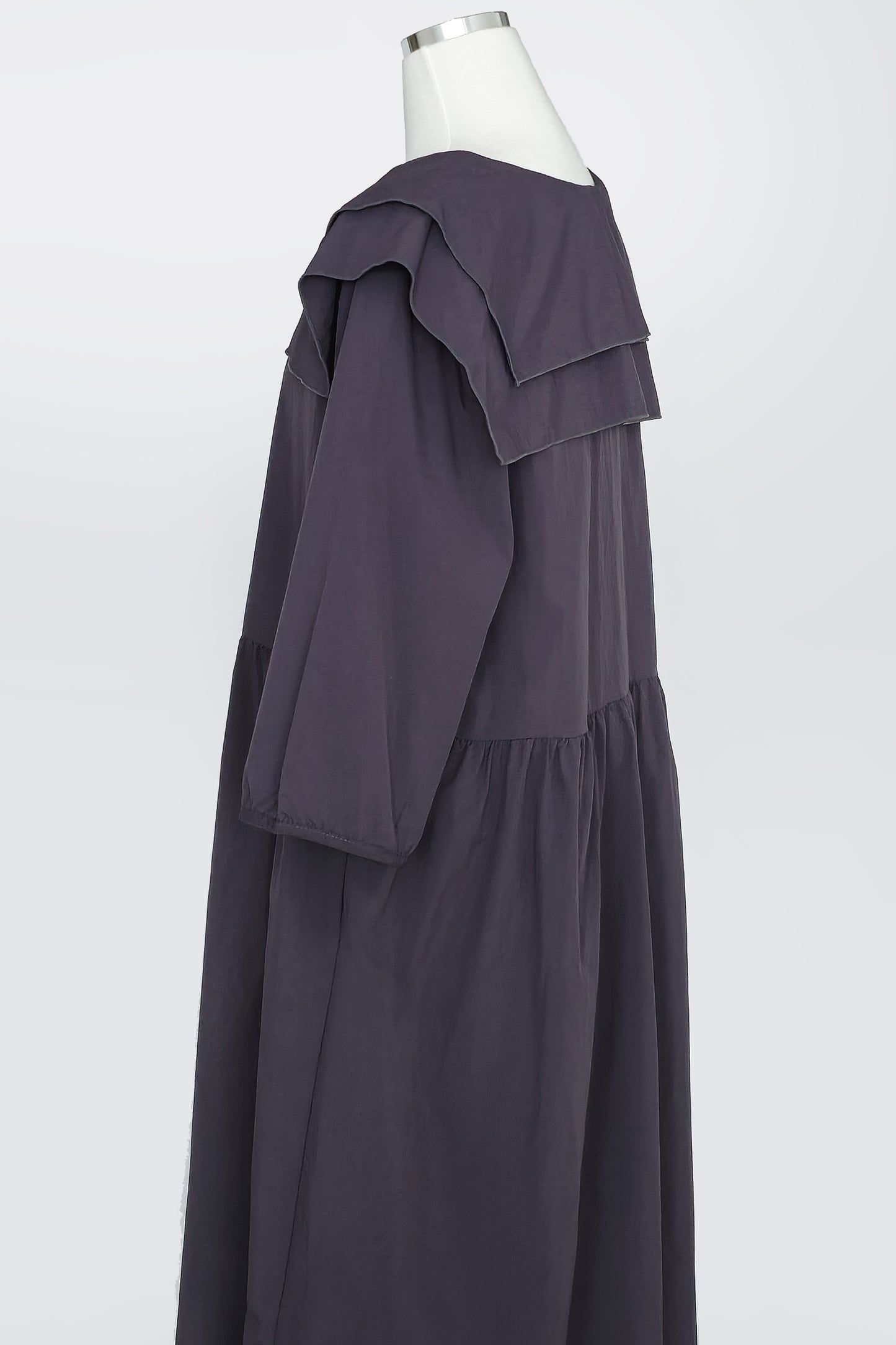 NOCTURNE Dress