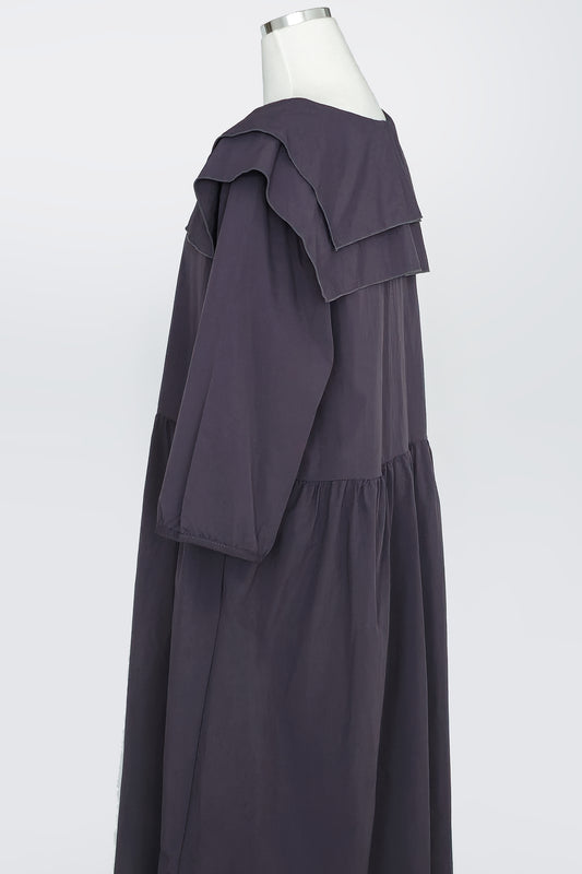 NOCTURNE Dress