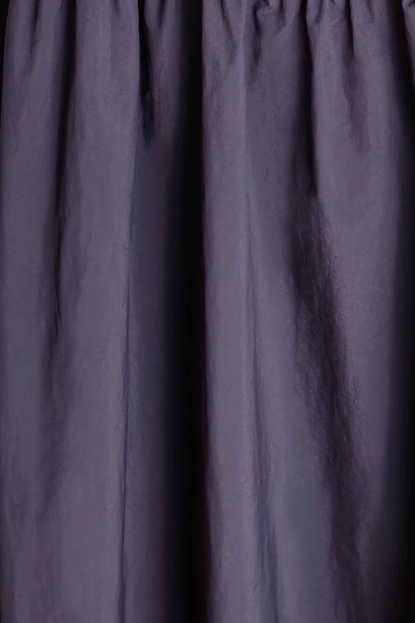 NOCTURNE Dress