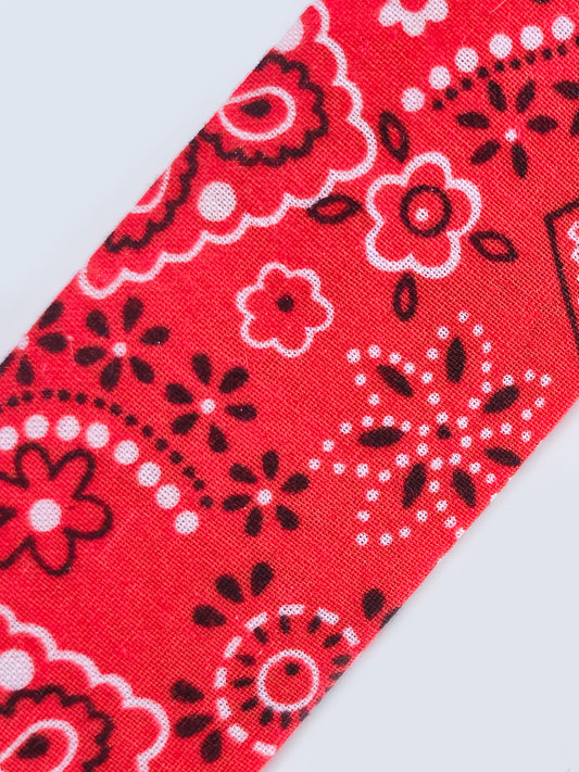 WANDERER Wired Headband