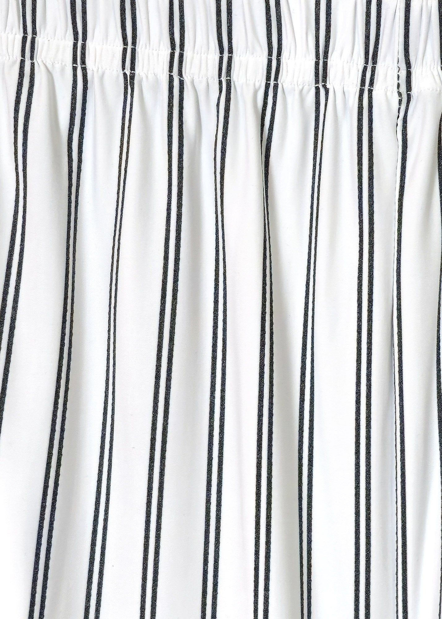 RICO Easy Pants