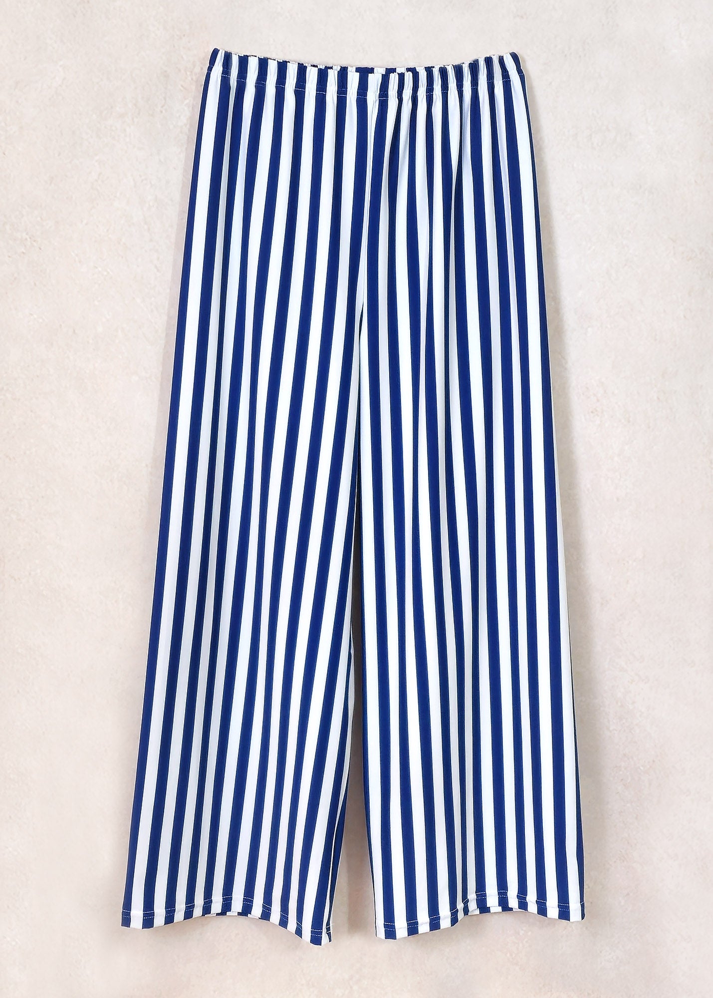 RICO Easy Pants