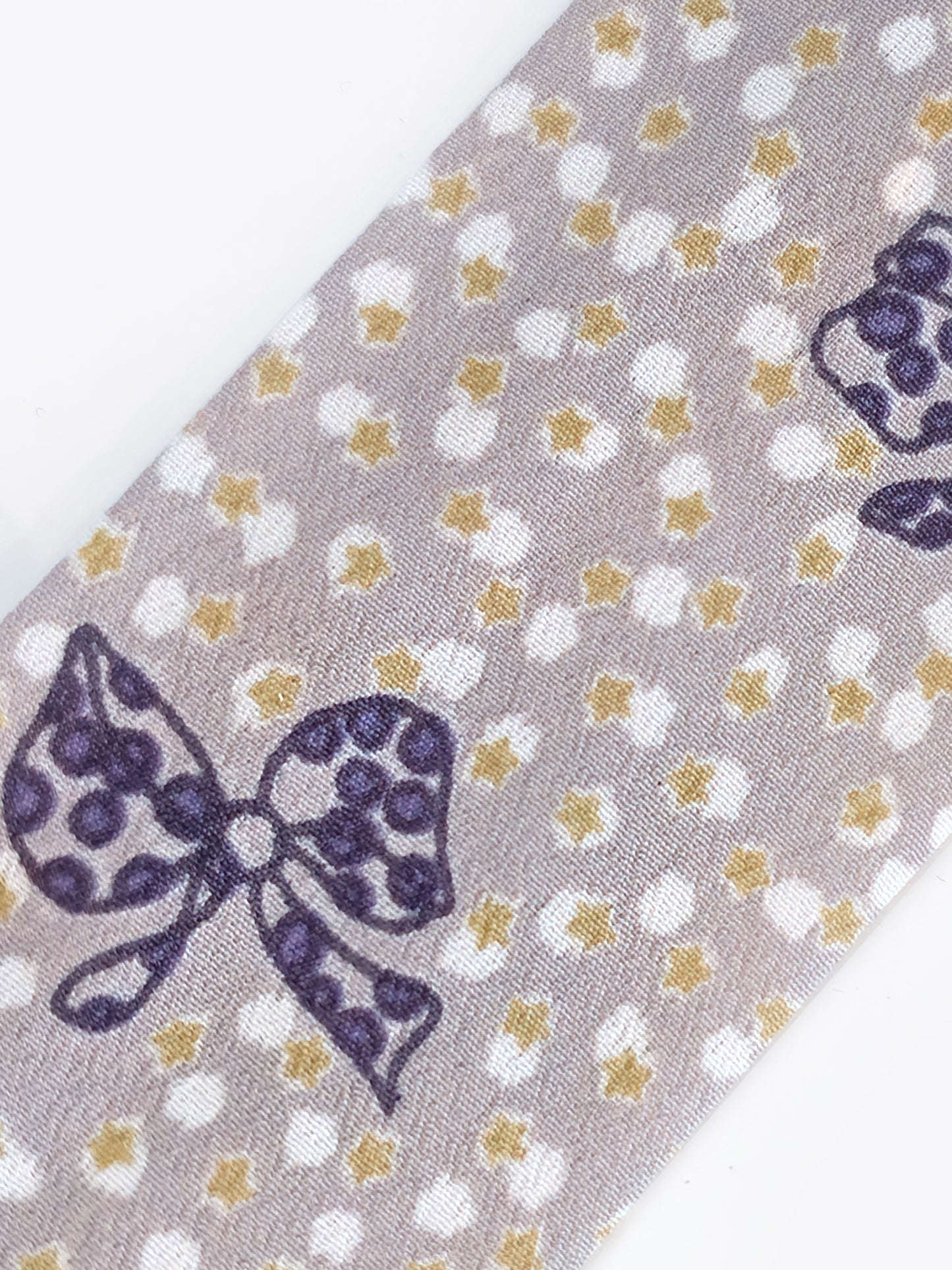 PIXIE Wired Headband