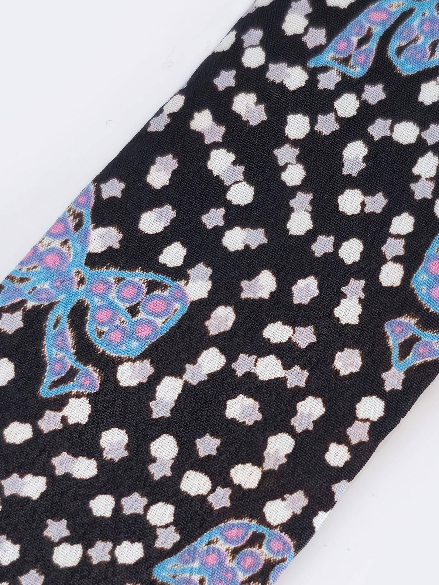 PIXIE Wired Headband