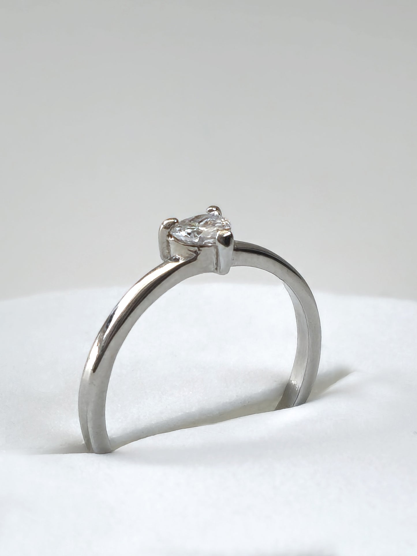 PURITY Ring