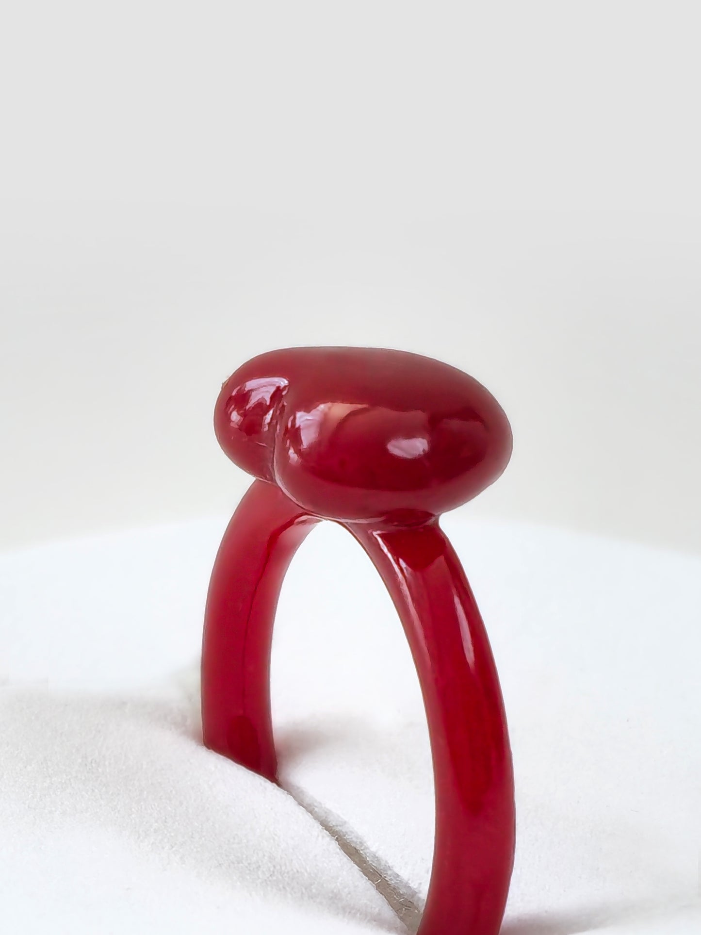 AMOUR Ring