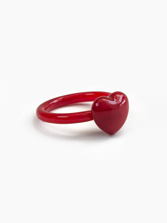 AMOUR Ring