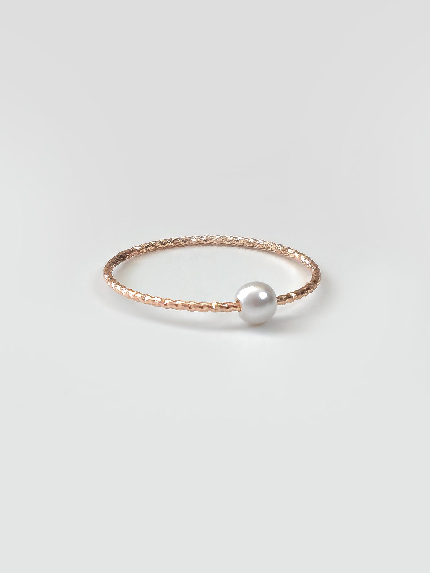 ORBIA Ring