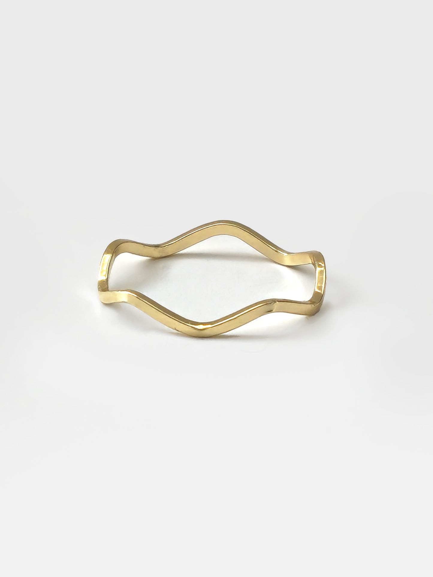 WAVE Ring