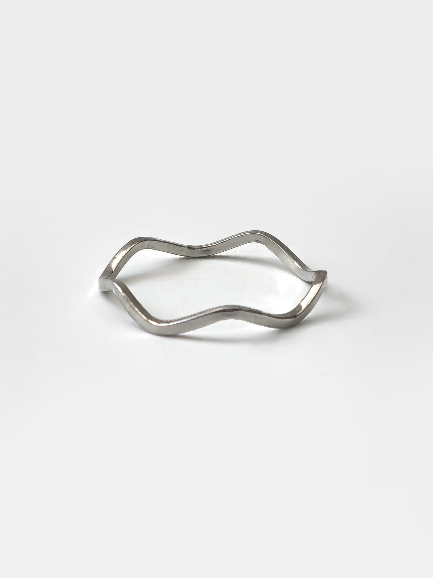 WAVE Ring