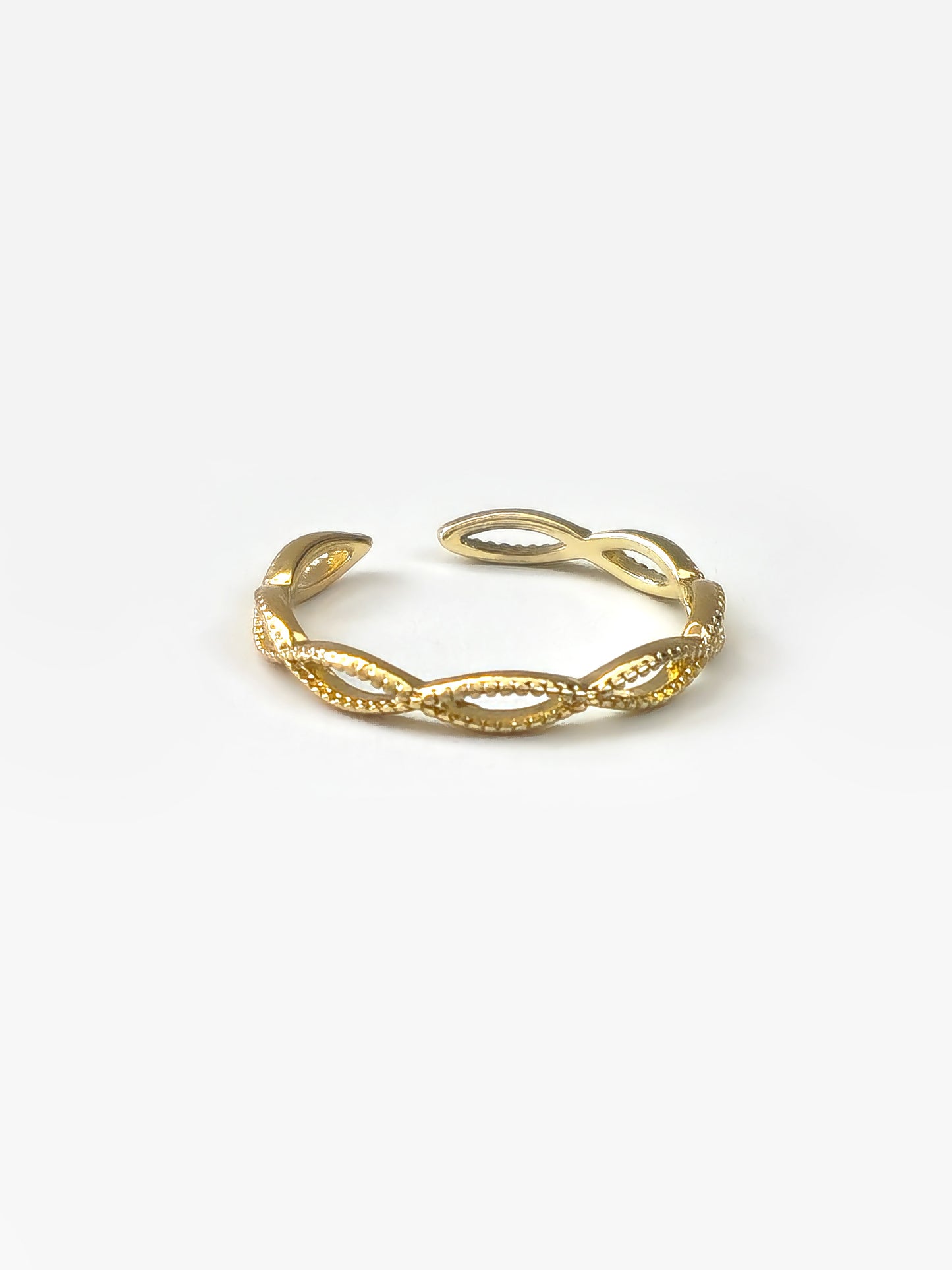SERENITY Ring