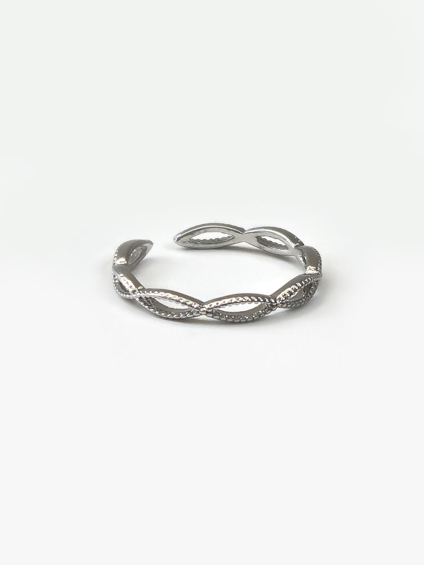 SERENITY Ring