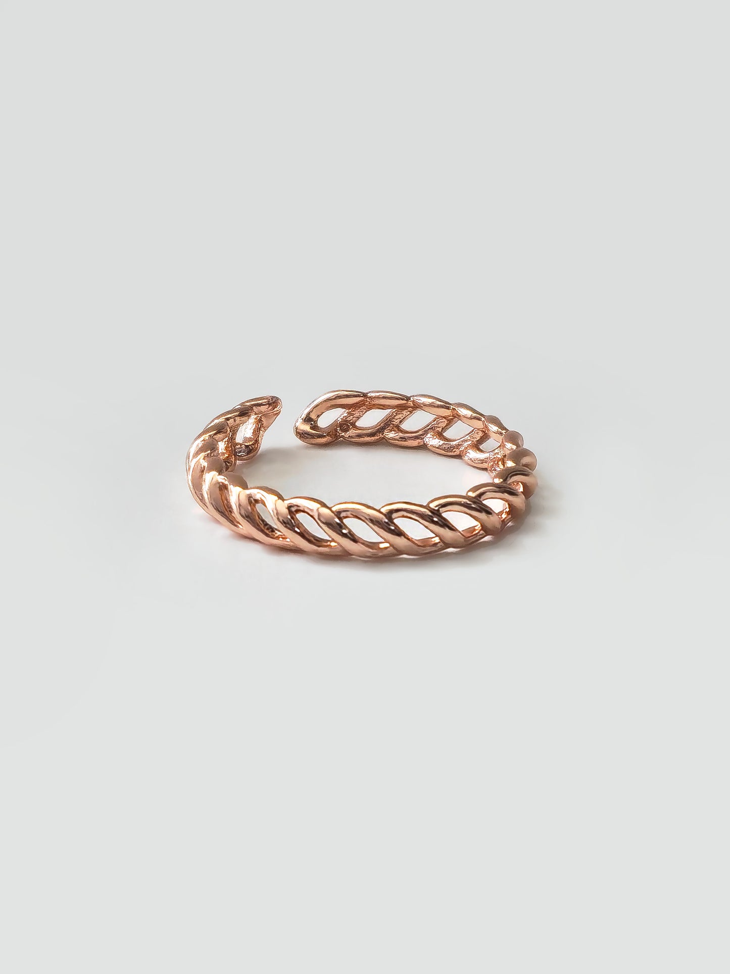 ROPE Ring