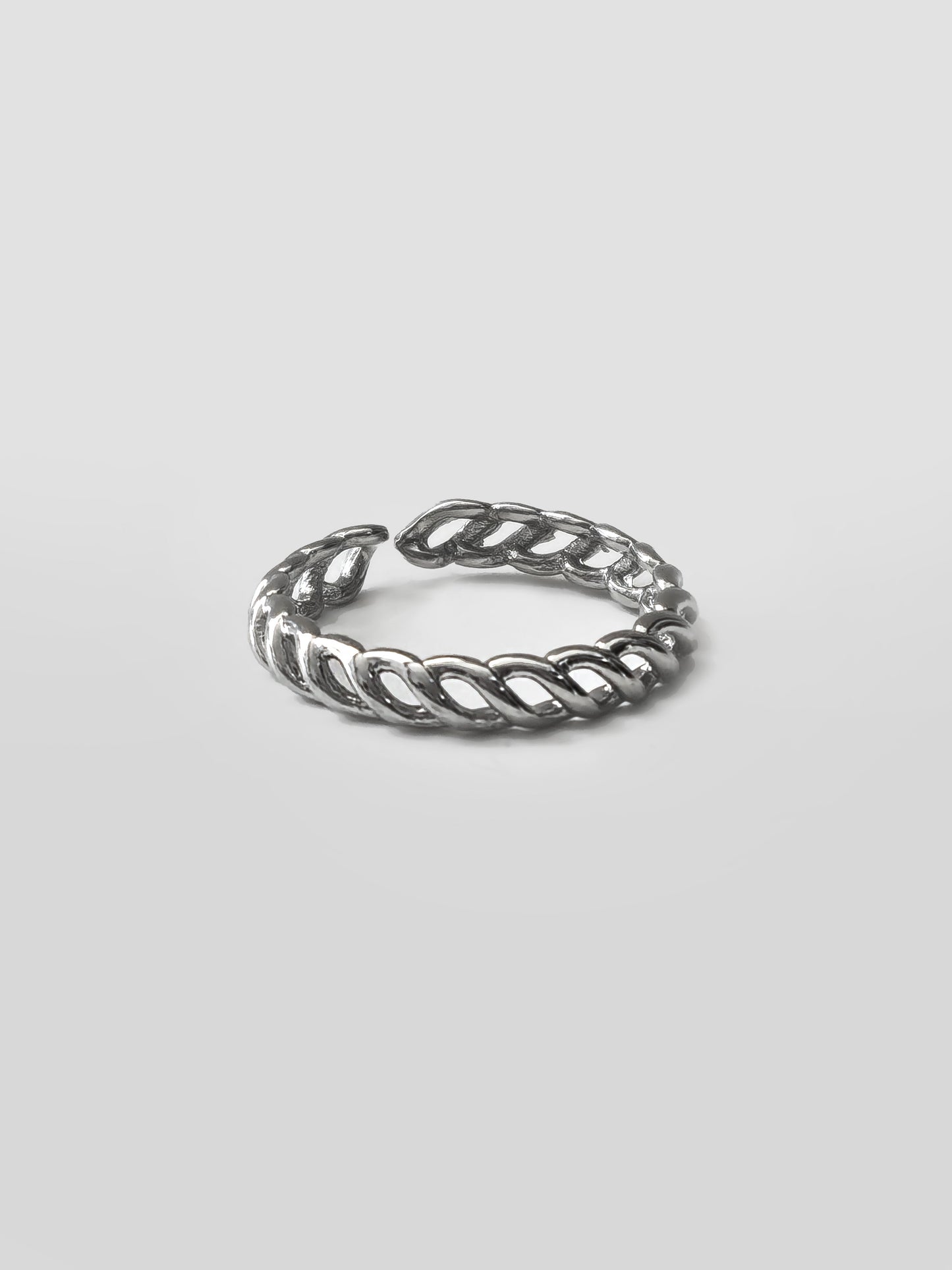ROPE Ring
