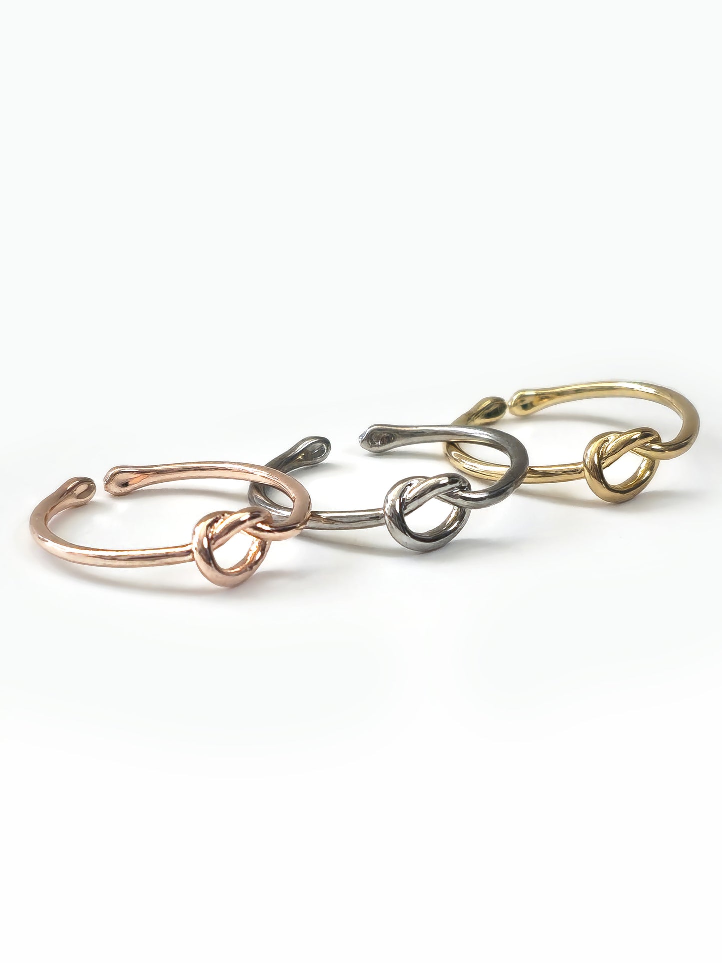 PROMISE Ring