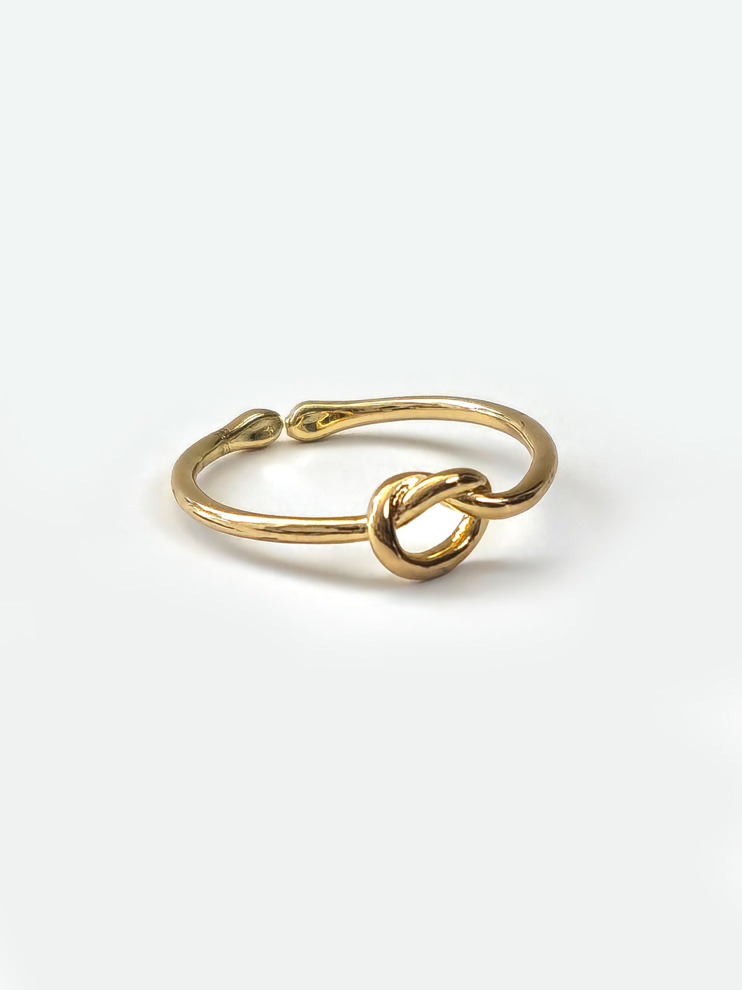 PROMISE Ring