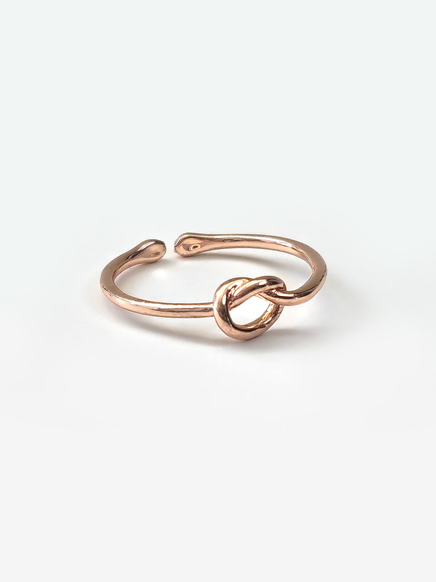PROMISE Ring