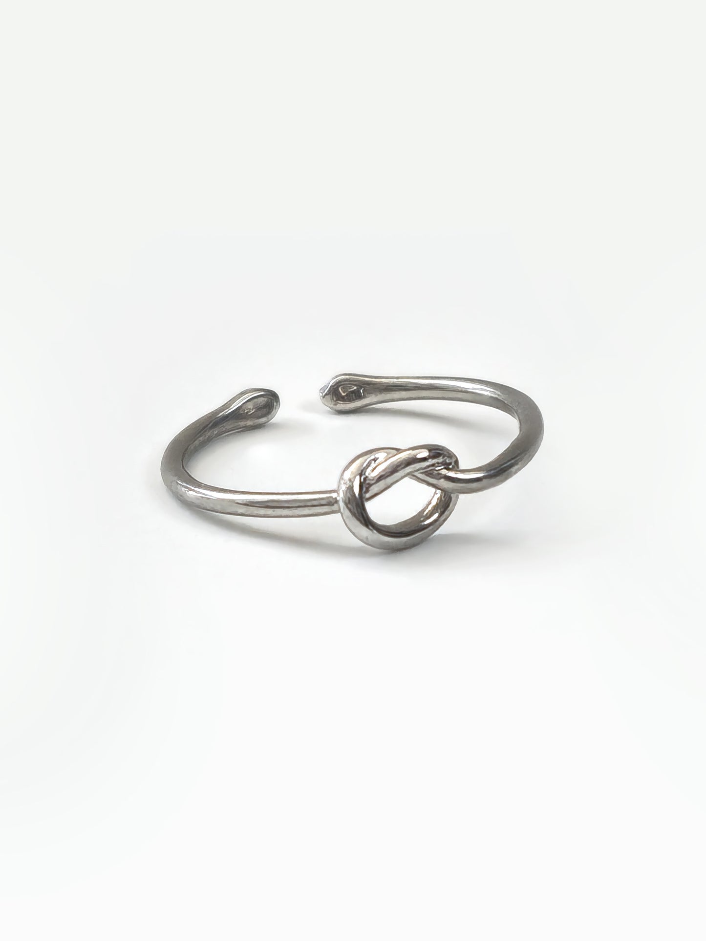 PROMISE Ring