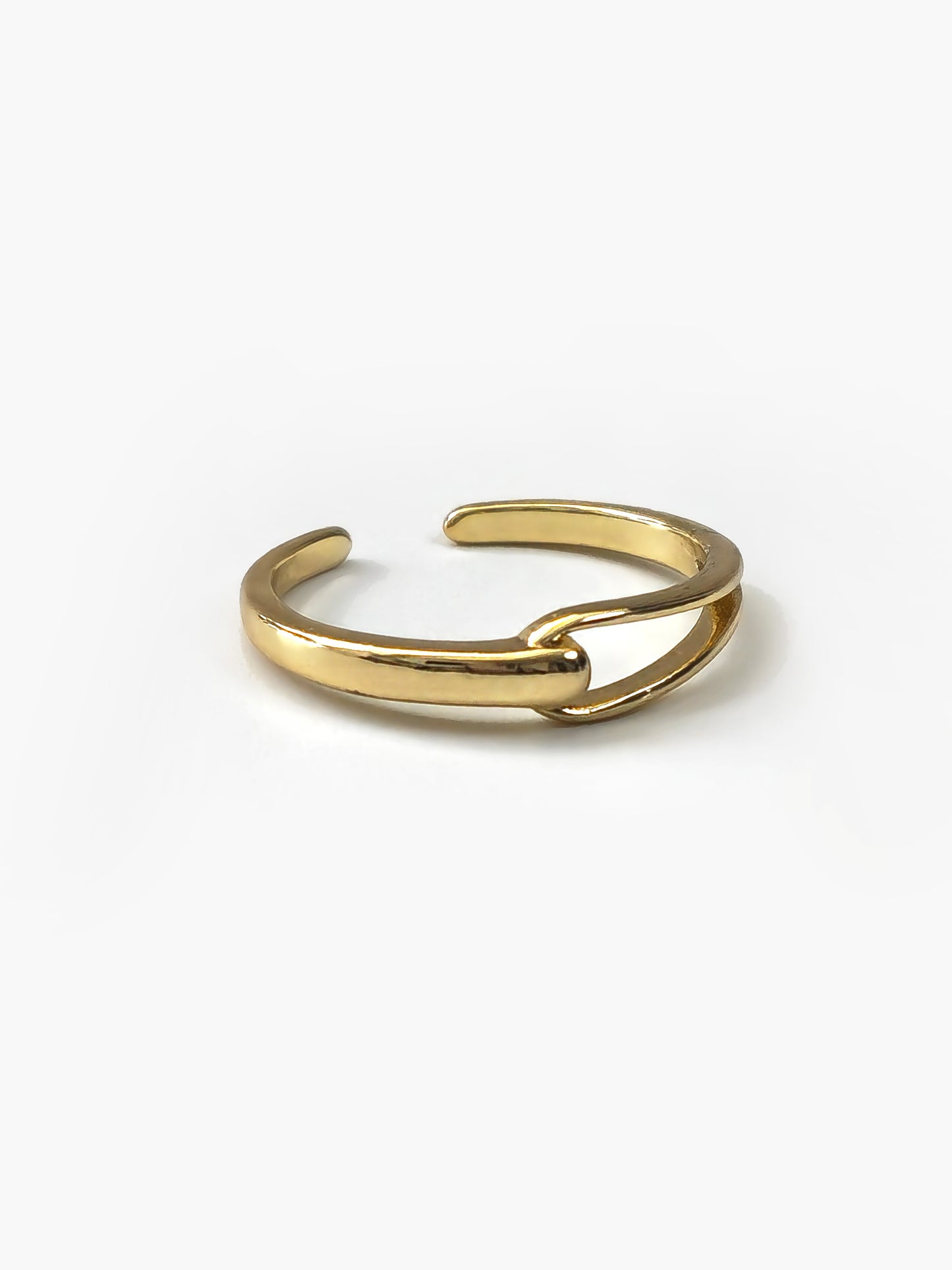 LINK Ring