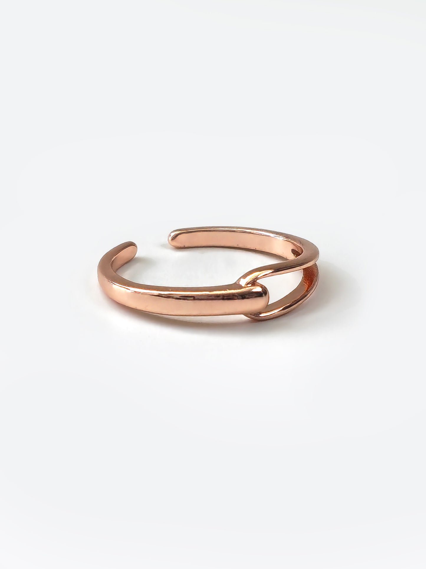 LINK Ring