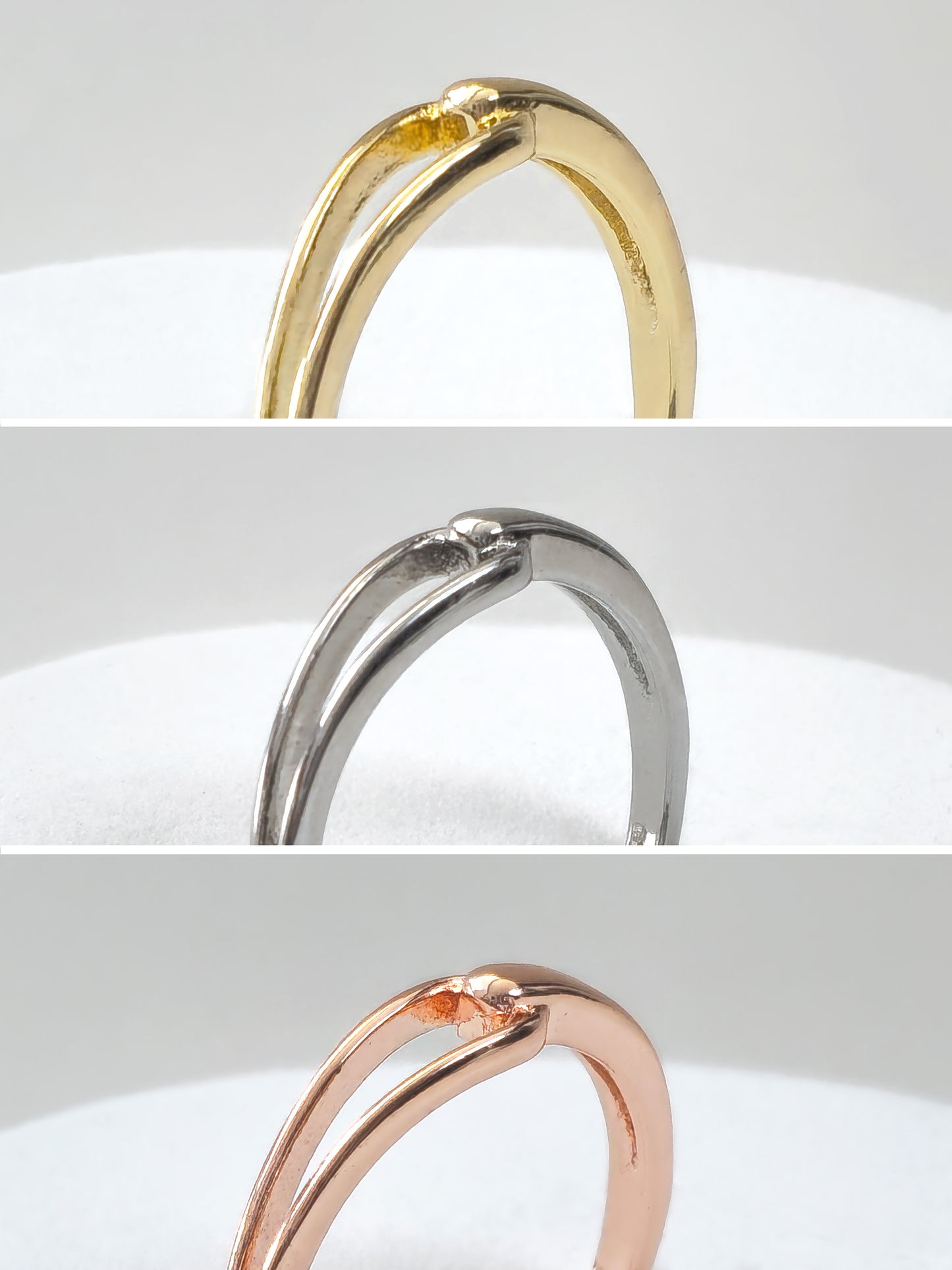 LINK Ring