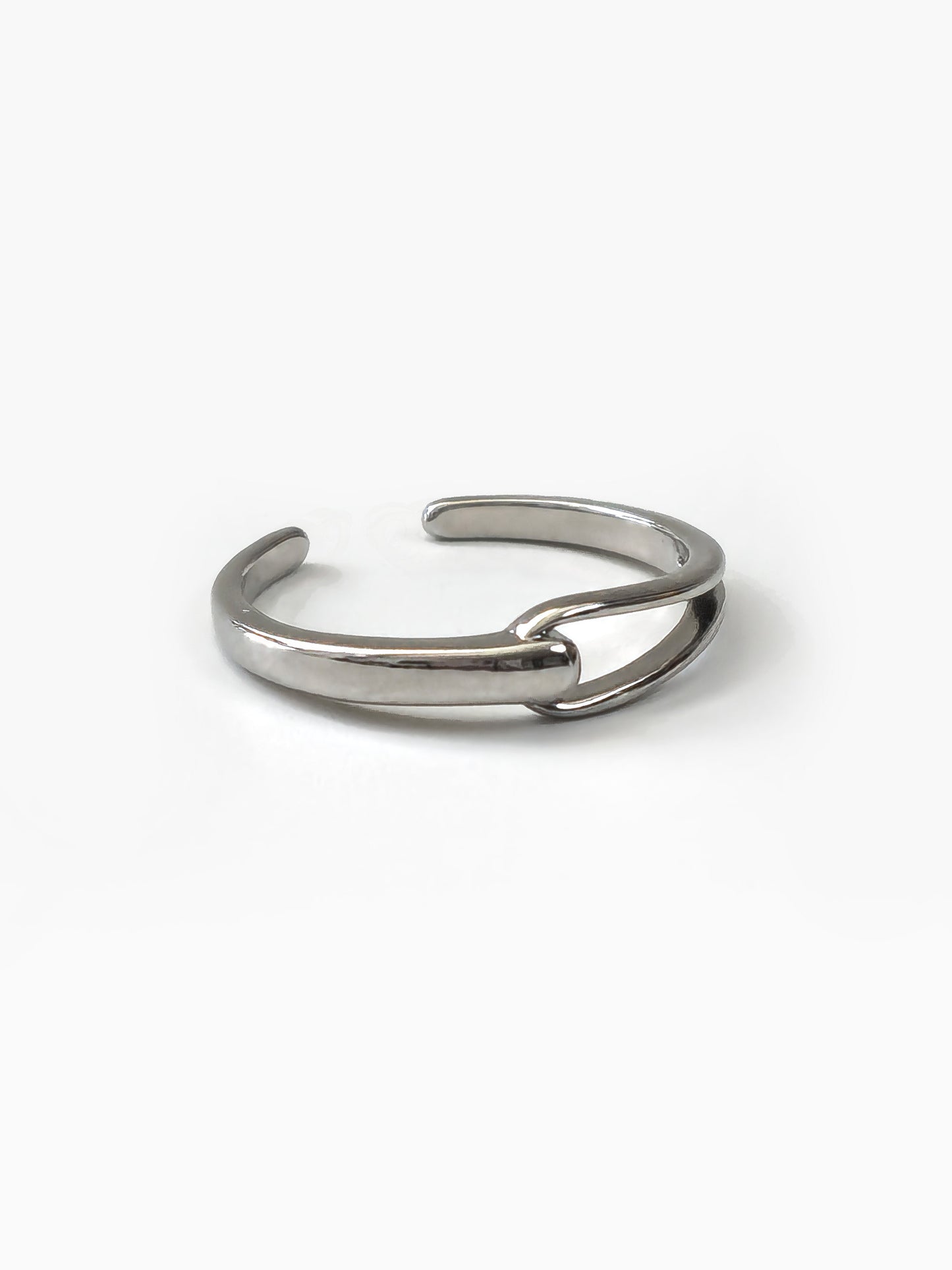 LINK Ring