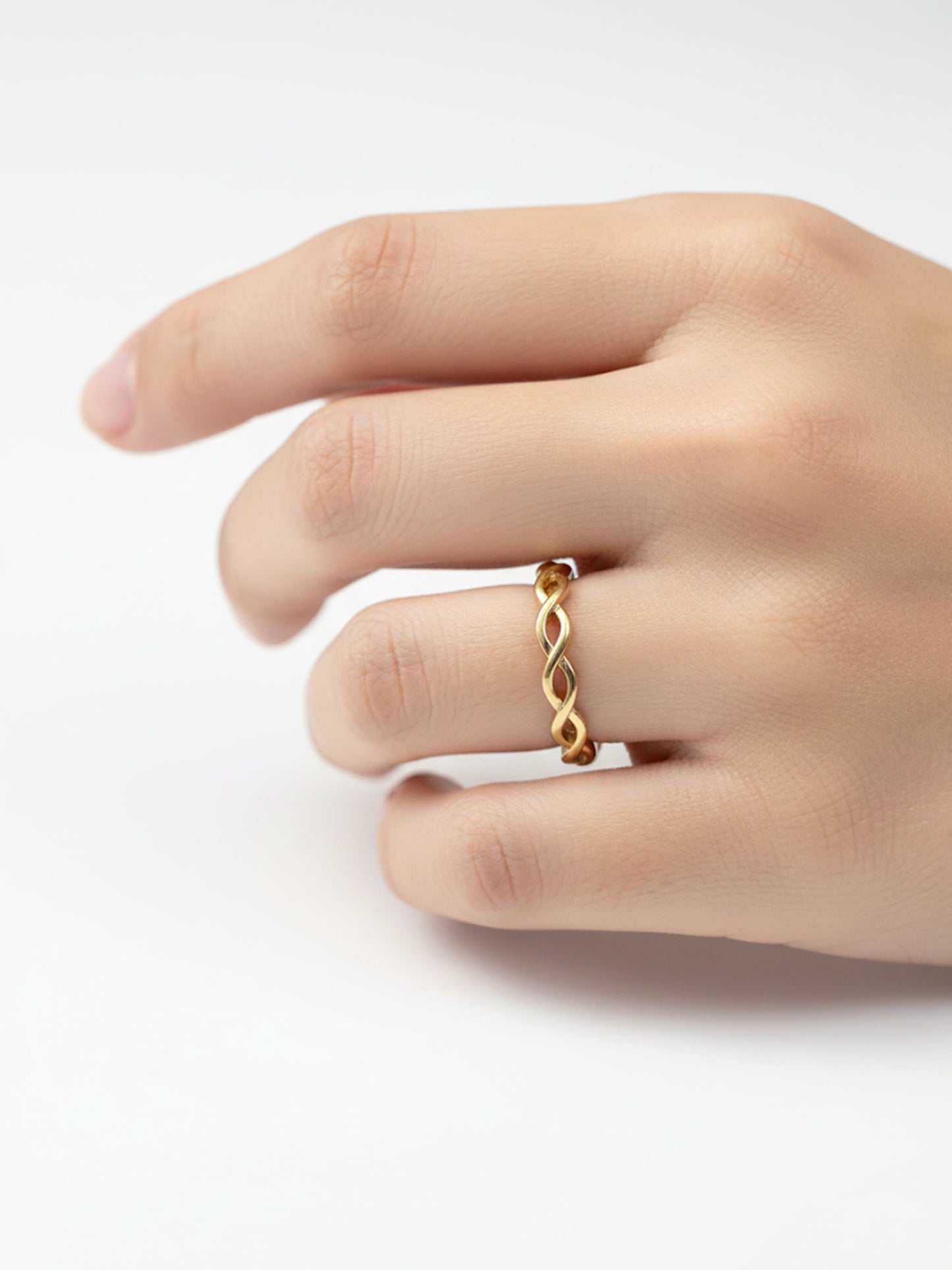 UNITY Ring