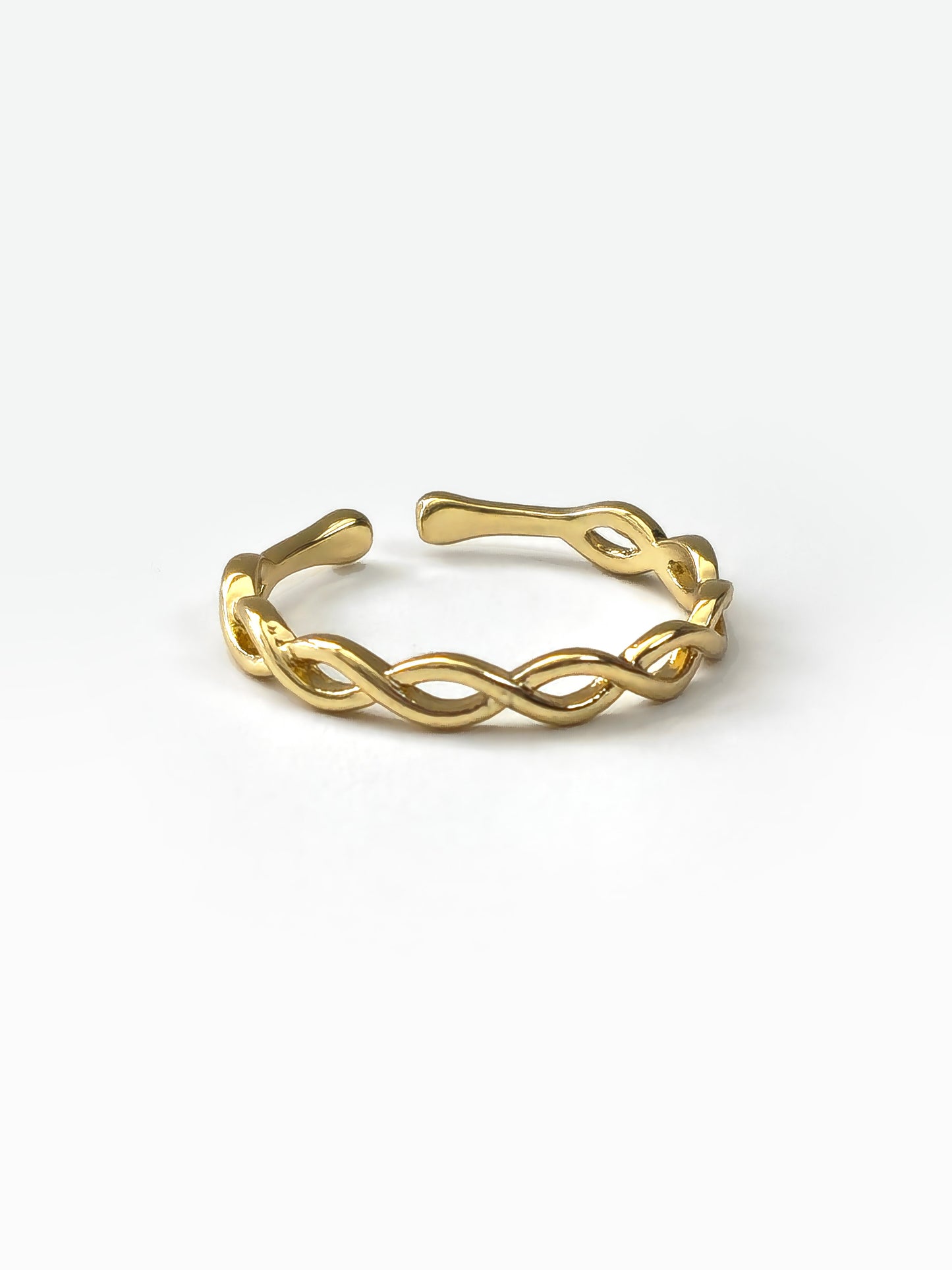 UNITY Ring