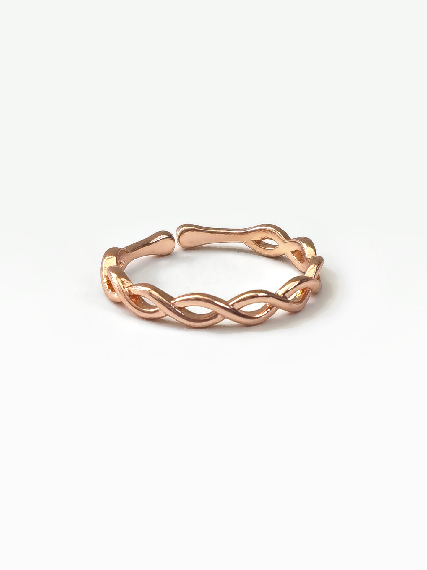UNITY Ring