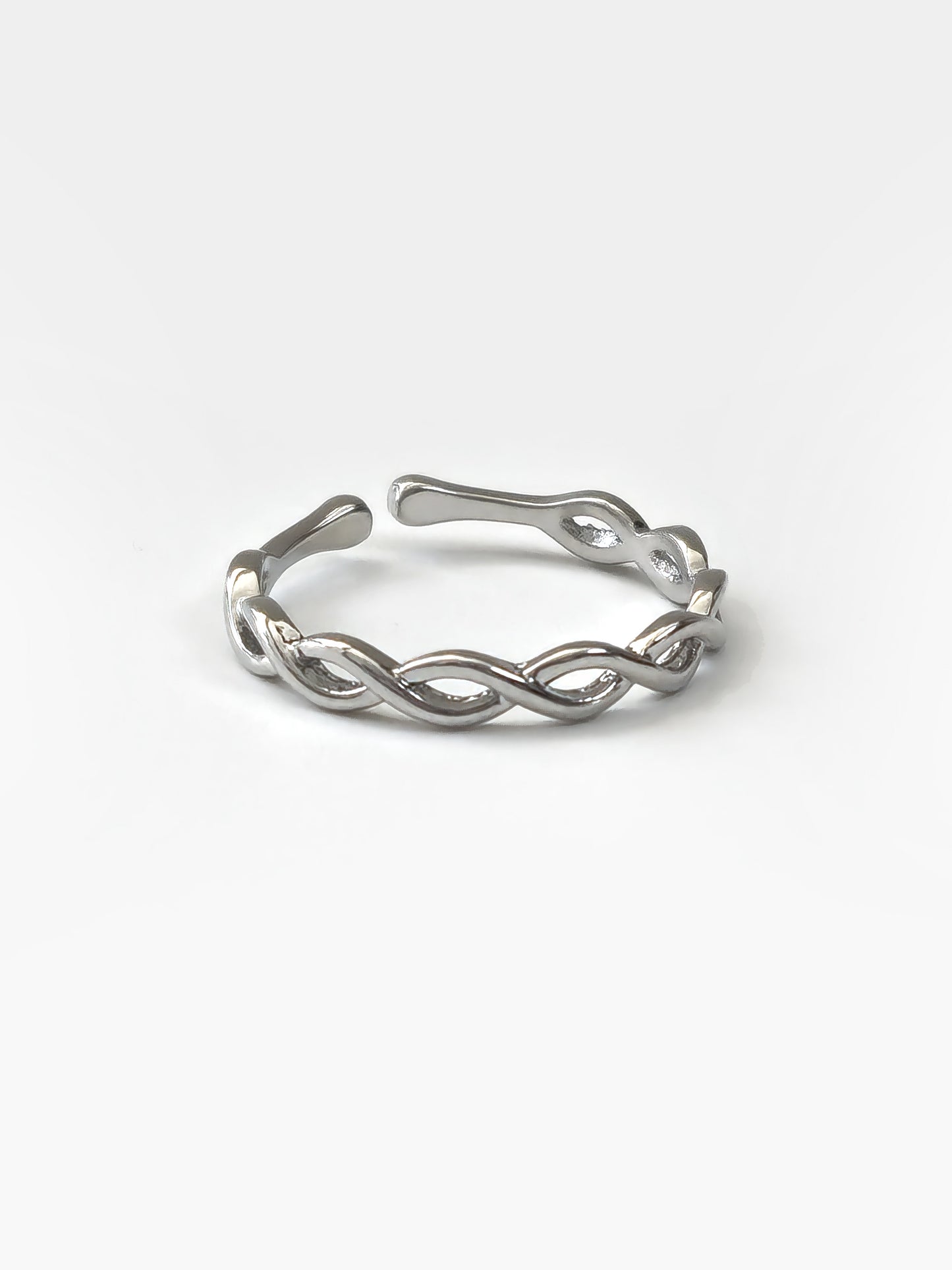 UNITY Ring