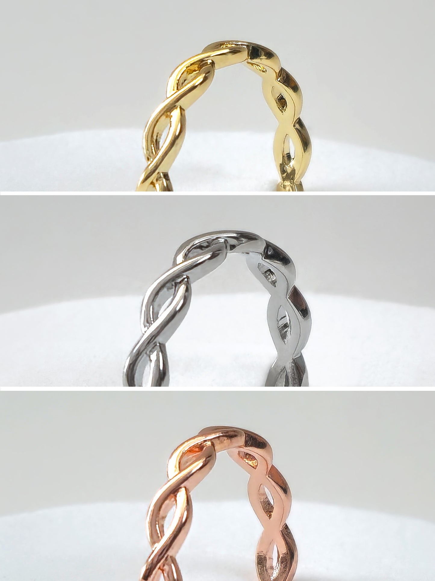 UNITY Ring