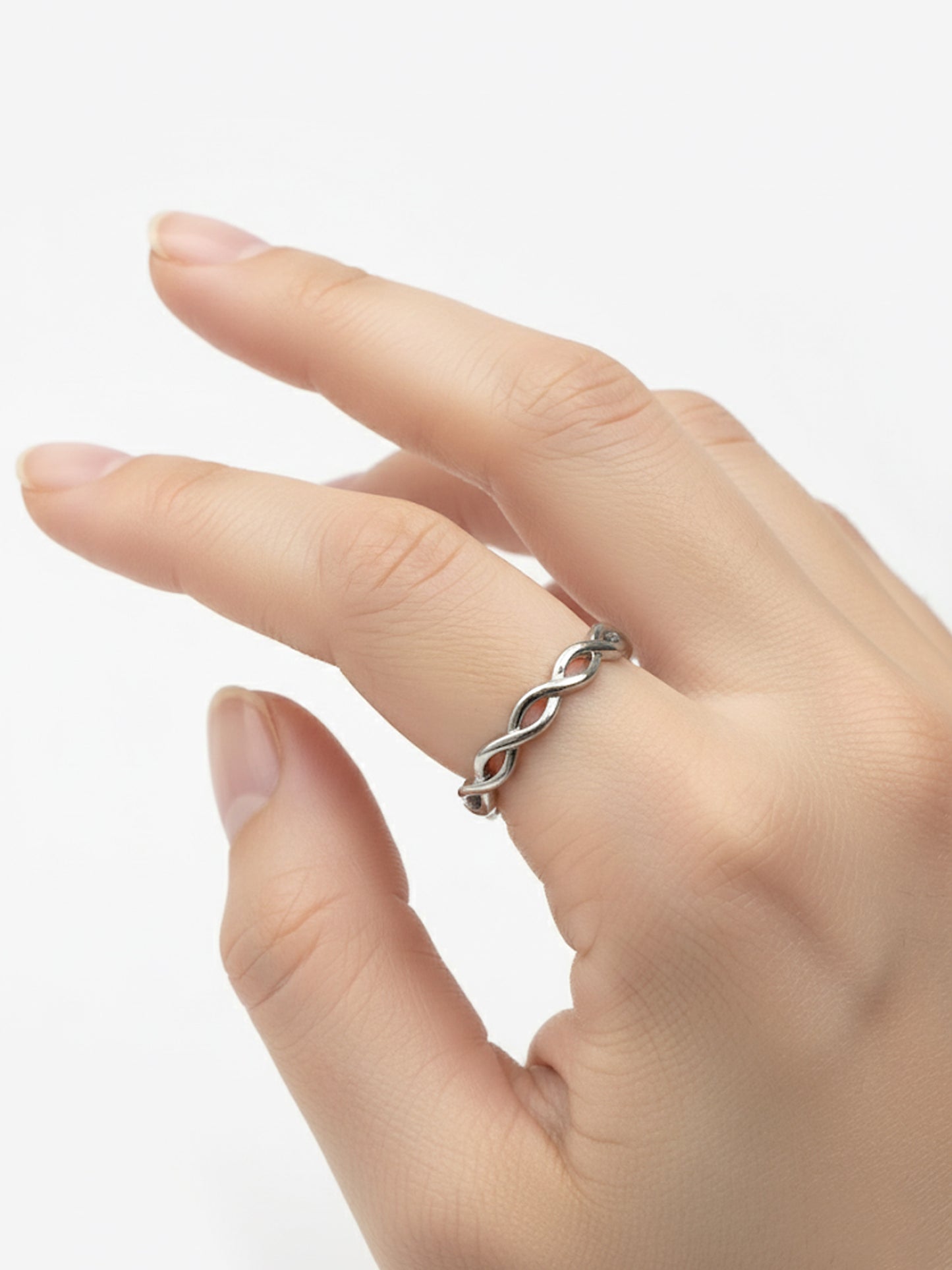 UNITY Ring