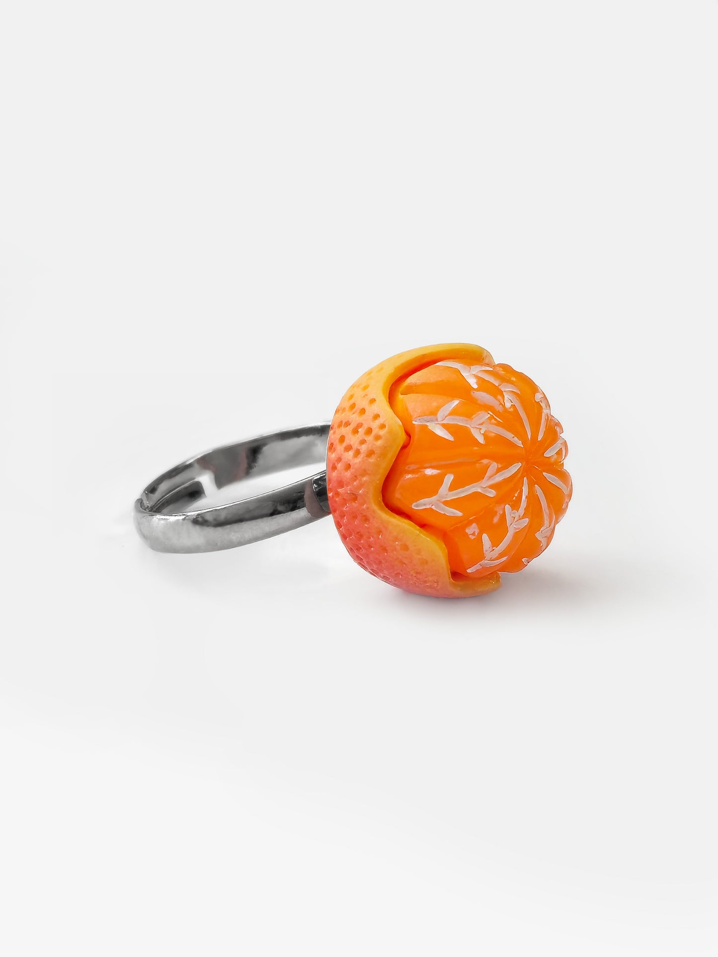 ZEST Ring