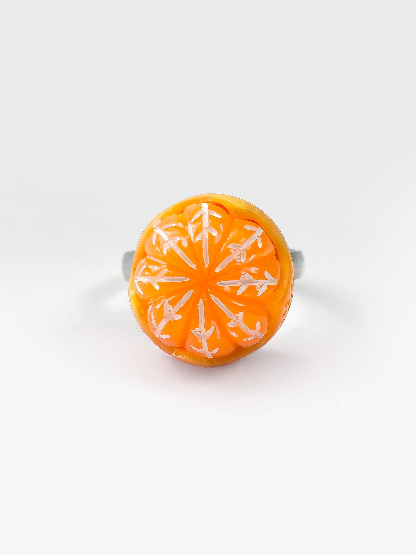 ZEST Ring