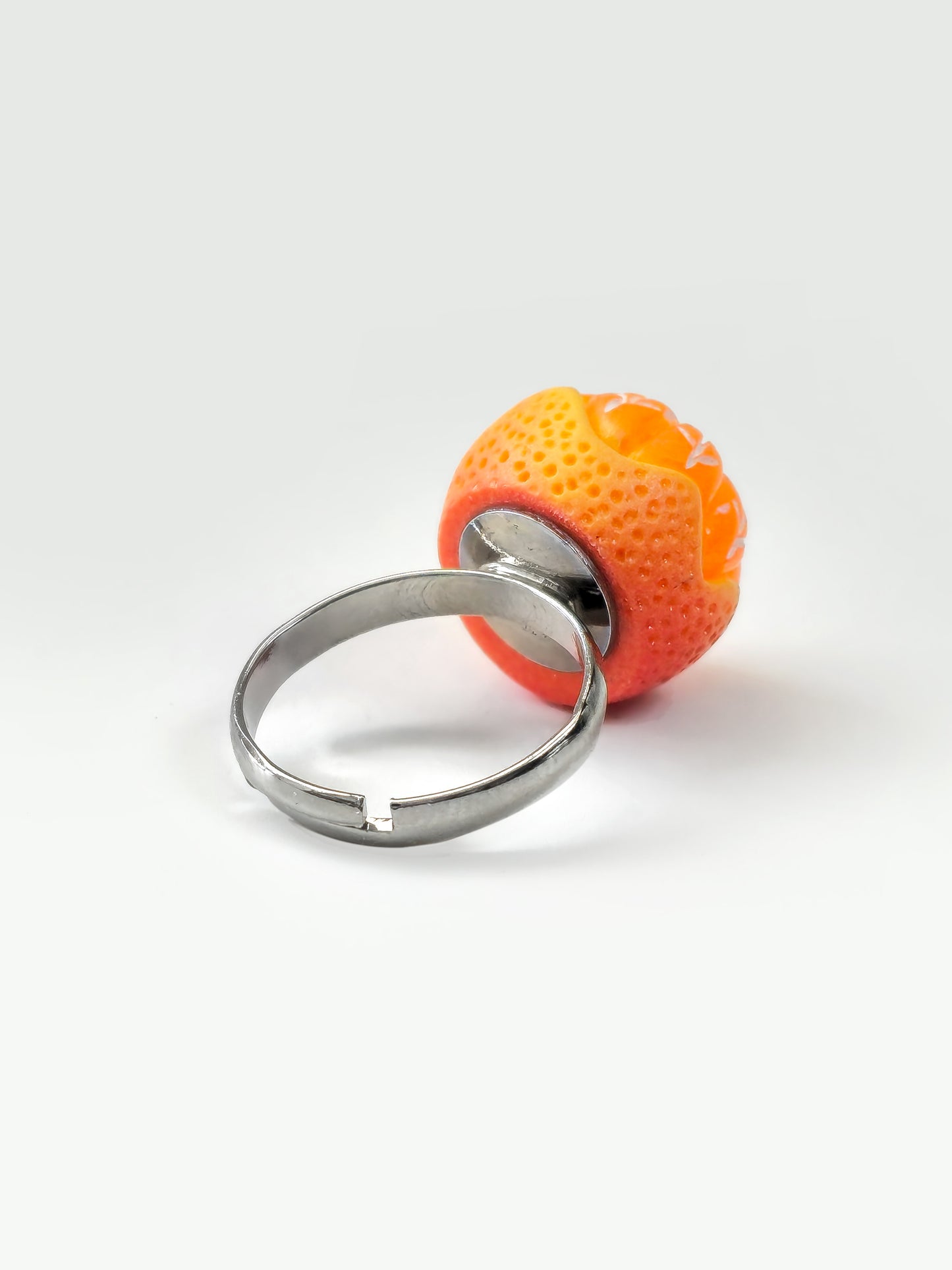 ZEST Ring