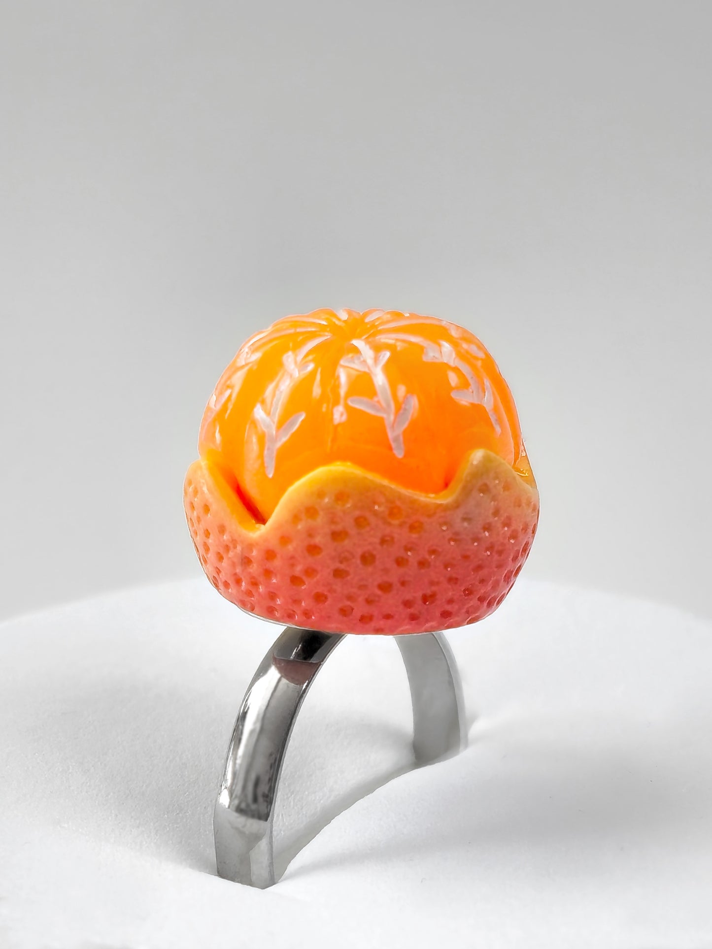 ZEST Ring
